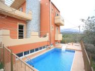 Two Storey, Spacious Villa With Modern Amenities