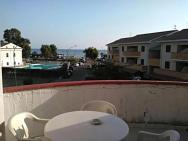 Lovely Holiday Home In Marina Di Mandatoriccio With Terrace – photo 4
