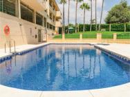 Amazing Apartment In Benalmadena Costa With 2 Bedrooms, Wifi And Outdoor Swimming Pool – zdjęcie 6