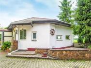 Stunning Home In Maszewo With 3 Bedrooms And Wifi – zdjęcie 1