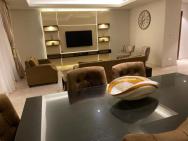 Luxury 3 Bedrooms @eko Atlantic (18atb) – photo 2