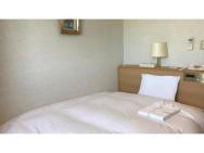 Mutsu Park Hotel - Vacation Stay 03482v
