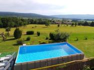 Family Friendly Apartments With A Swimming Pool Cepic, Central Istria - Sredisnja Istra - 15878 – zdjęcie 5