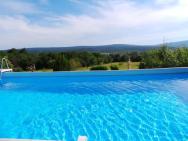 Family Friendly Apartments With A Swimming Pool Cepic, Central Istria - Sredisnja Istra - 15878 – zdjęcie 7