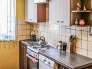 Amazing Home In Chmielno With Wifi And 2 Bedrooms – zdjęcie 6