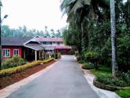Devangi Athithya Holiday Home By Stayapart