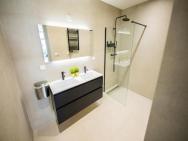 Blissfully 1 Bedroom Serviced Apartment 53m2 -nb306b- – photo 6