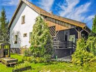 Awesome Home In Lidzbark Warminski With Sauna And 5 Bedrooms – photo 7