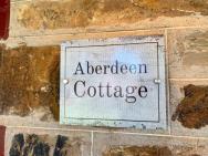 Aberdeen Cottage – photo 2