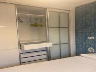 Double Room&comfortable&lisbon&cascais&beach&pool – photo 4