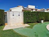 Stunning Holiday Home In Cabo Roig Not Far From The Beach – photo 6