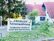 Freiblick 2 Bad Glbg Mit Terrasse U Whirlpool Top 2
