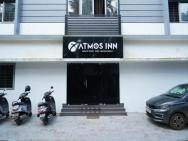 Atmos Inn – zdjęcie 2