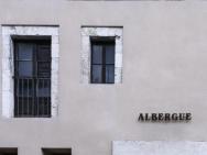 Albergue De Cuéllar – zdjęcie 6