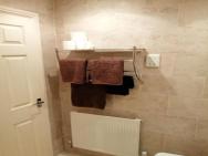 59 Halstead - Gorgeous Single Bedroom With Private Bathroom – zdjęcie 3