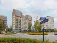 Warsaw Mokotów Apartments Abc By Renters – photo 1
