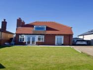 The Beach House - Over Looking Cayton Bay Scarborough – zdjęcie 2