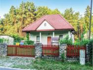 Stunning Home In Drezdenko With 2 Bedrooms And Wifi – photo 3