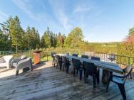 Luxurious Chalet At A Few Minutes From The Lake Of B Tgenbach And The High Fens – photo 4