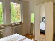 Apartment Kaltenbrunn Serviced Apt Mit Seeblick Am Tegernsee Business & Long Stay Only – zdjęcie 6