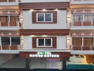 Hotel Bagga Kuteer – zdjęcie 2