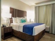Comfort Inn & Suites Tobago – photo 5