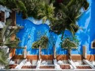 Apsara Beachfront Resort & Villa - Sha Extra Plus – photo 2