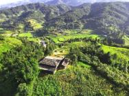 Hmong's Life Homestay & Trekking