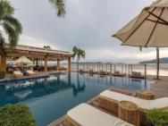 1 Bed Room - 30 Sqm - Serenity Resort - Rawai Ocean Front