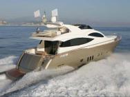 Abba Luxury Boats B&b – zdjęcie 1