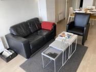 Cozy And Modern Apartment In Bray Dunes In A Lovely Area