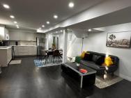 Stylish & Spacious Guesthome With More Than Essentials