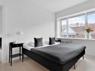 Sanders Fjord - Treasured One-bedroom Apartment In Center Of Roskilde – photo 6