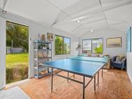 Delightful 3-bed Home Minutes From Avoca Beach – zdjęcie 3