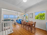 Delightful 3-bed Home Minutes From Avoca Beach – zdjęcie 4