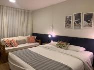Apartamento Em Resort Angra Dos Reis