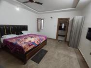 Payal Cottage & Resort, Maheshwar