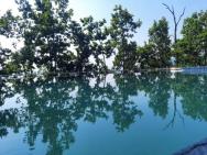 Blue Pine Orchards - Villas – zdjęcie 3