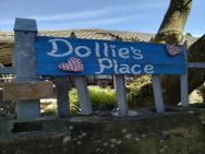 Dollies Place