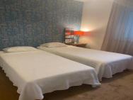 Double Room&comfortable&lisbon&cascais&beach&pool – zdjęcie 1