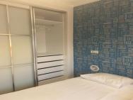 Double Room&comfortable&lisbon&cascais&beach&pool – zdjęcie 7