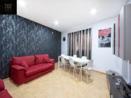 Central House With Living, Fast Internet And Bbq By 360 Estates