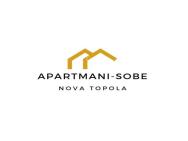 Apartman I Sobe Nik-rom1