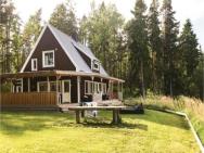 Awesome Home In Mellerud With 2 Bedrooms And Wifi – zdjęcie 3
