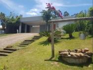 Casa De Campo Em Atibaia – photo 1