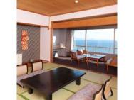 Hotel Mikawa Kaiyoukaku - Vacation Stay 90625v
