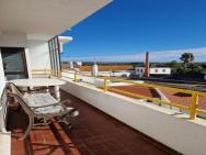 Algarve Apartment Manta Rota