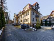 Golden Apartments Zakopane&s3/31 – photo 5