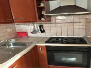 Apartment In Lovran With Terrace, Air Conditioning, Wifi, Washing Machine 3735-1 – zdjęcie 6