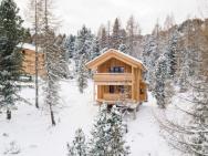Naturchalets Turracher Höhe By Alps Resorts